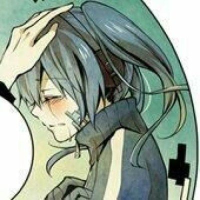 西藏以满城灯火致敬志愿军英烈
